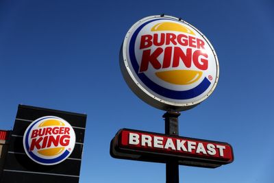 Burger King shuttering 26 stores over franchise issue