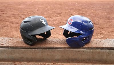 MLB 2023: Chicago braces for intriguing season for White Sox and Cubs