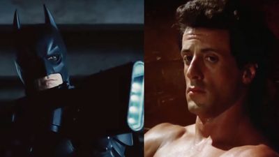 Christopher Nolan Explains How Sylvester Stallone’s Rocky 3 Inspired His Direction For The Dark Knight Rises