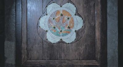 'Resident Evil 4' Hexagon Puzzle Solution: Where to Find All 3 Pieces