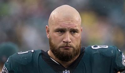 NFL players are divided on the league allowing No. 0 on jerseys