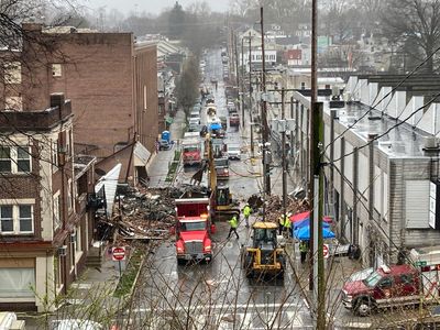 Deadly chocolate factory blast highlights combustion risks