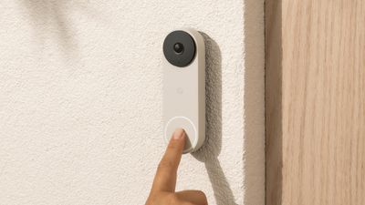 ADT and Google's joint smart home security system launches for DIY users