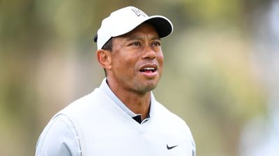 Tiger Woods Course To Replace LIV Venue On PGA Tour