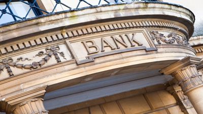 Study Reveals the Most Trusted Banks