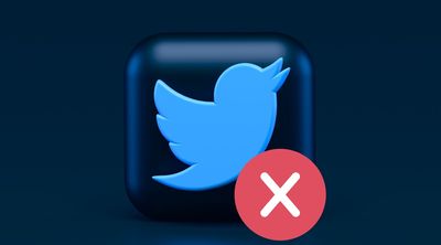 Twitter revokes features for unverified users — 3 things you CAN'T do if you're not 'blue'