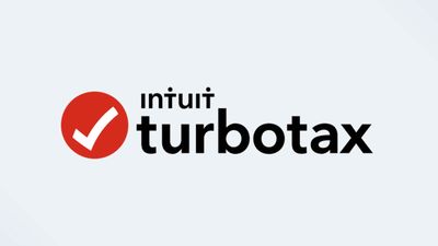 Intuit TurboTax Deluxe 2022 review: Tax returns with the best guidance