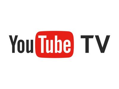 Frontier Bundles YouTube TV with Its Broadband Service