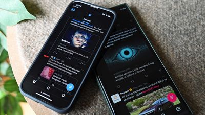 How to block Twitter's ‘For You’ on Android and iOS for an Elon-free Twitter