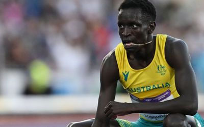 Drugs saga should not have happened: Peter Bol