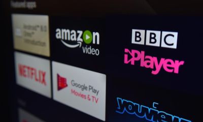 UK to abolish law requiring press to pay legal costs when sued