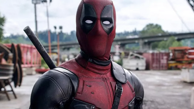 Deadpool 3 Just Cast A Succession Fan Favorite, Presumably To Boost The Marvel Movie’s Number Of F-Bombs