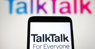 TalkTalk rated the worst major broadband provider by customers in new Which? survey