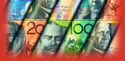 Inheritance taxes, resource taxes and an attack on negative gearing: how top economists would raise $20 billion per year