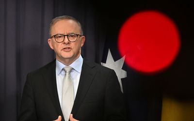 Litigation ‘scare campaign’ on voice unfounded: PM