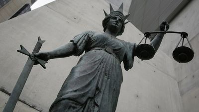 Supreme Court of Queensland bans Gladstone man Surendra Raghoobar from practising law