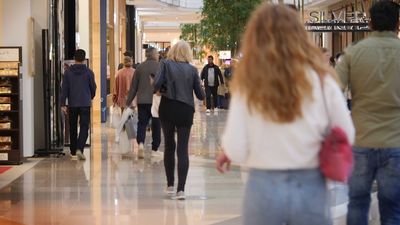 Inflation keeps falling, increasing chances of a Reserve Bank interest rate pause