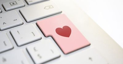 Protect yourself from online dating dangers with security expert's advice