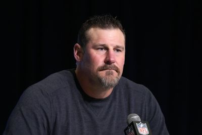 Dan Campbell press conference highlights from the NFL owners’ meeting
