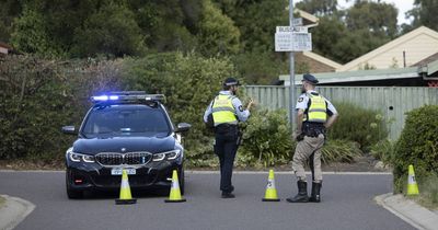 Police identify man found dead on path in Wanniassa