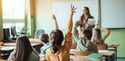 Teaching the ‘basics’ is critical – but what teachers really want are clear guidelines and expectations