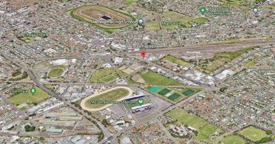 Strategy to help Broadmeadow grow five times the size of city centre