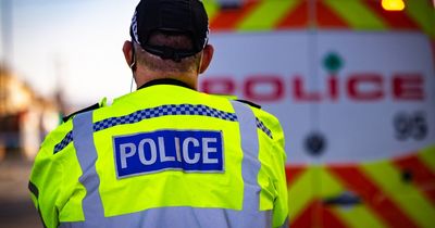 Bristol property closed by court order after drug and antisocial behaviour offences