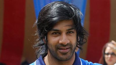 Not enough being done to stamp out racism: Vikash Dhorasoo