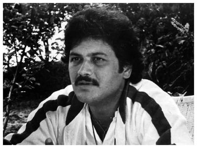 Throwback: What happened to 'Karz' and 'Arth' star Raj Kiran?