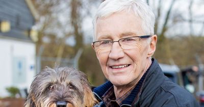 Paul O'Grady dies 'suddenly but peacefully' aged 67 as tributes pour in for 'really special man'