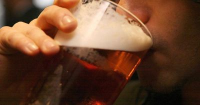 English craft brewery labels beer 'not for sale in Scotland' amid deposit return scheme fears