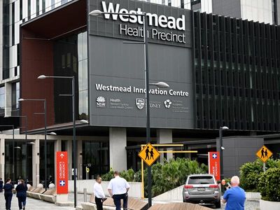 Measles alerts in Sydney and on Sunshine Coast