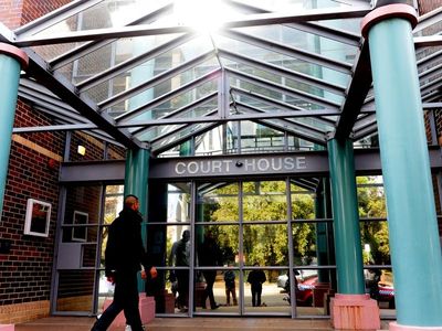 Mental health of alleged DV murderer to be examined