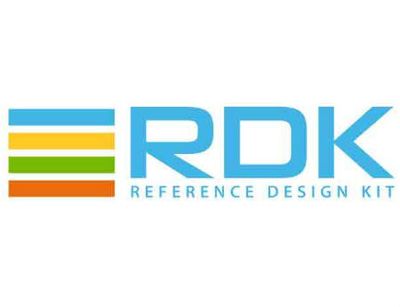 RDK Integrates OpenSync for Managed Wi-Fi