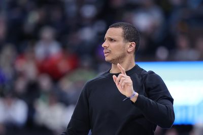 Are the Boston Celtics back on track again?