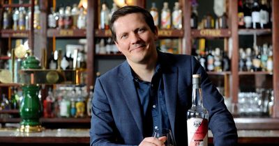 Artisanal Spirits Company curbs losses and increases revenue