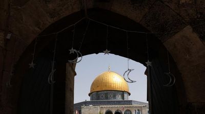 GCC Condemns Israeli Settlers’ Storming of Al-Aqsa Mosque