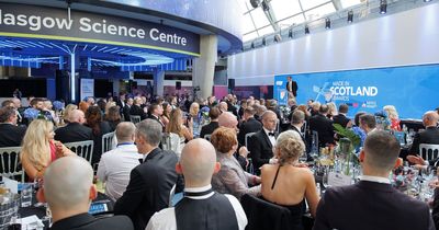 Made in Scotland Awards entry deadline extended