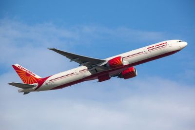 Air India: Can my 20th-century airline of choice lure me back?