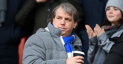 Todd Boehly told how to unlock £140m emergency windfall as Chelsea's FFP escape route emerges