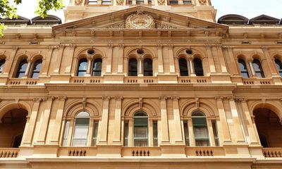Lost DNA evidence ‘could be the cause’ of gay man’s Sydney murder going unsolved, inquiry told