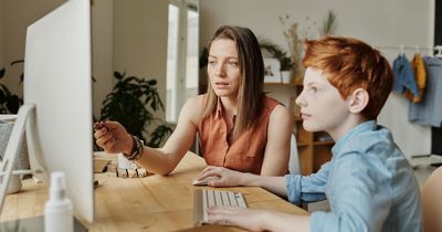 Expert explains the secrets of a parents' evening, and how you should handle it