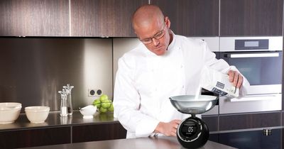 Online revenue surges at Russell Hobbs and Salter seller Ultimate Products but 'caution' slows progress