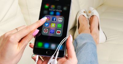 Warning to Apple iPhone owners as millions urged to install urgent update