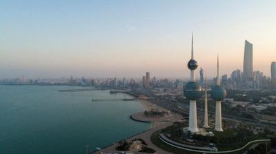 Kuwait Jails Defendants in One of Largest Money Laundering Cases