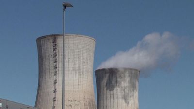 EU members split over nuclear energy inclusion in renewable portfolio
