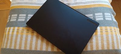 ASUS ROG Zephyrus M16 review: all the power... for all the money