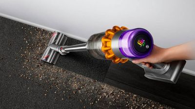 What Dyson vacuum cleaner do you own? Here’s why it’s good to know