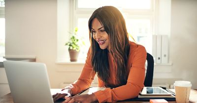 Bootcamp aimed at boosting number of black women in tech