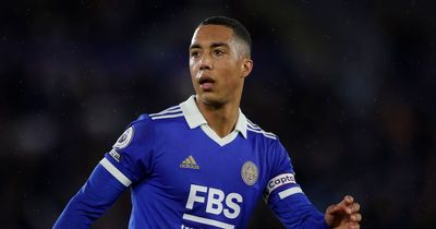 Youri Tielemans 'one of the best free agents' but questions posed over Newcastle fit